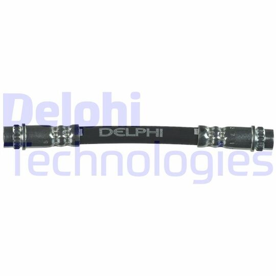LH7188 Brake Hose