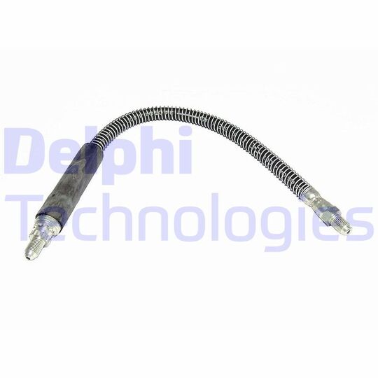 LH6178 Brake Hose