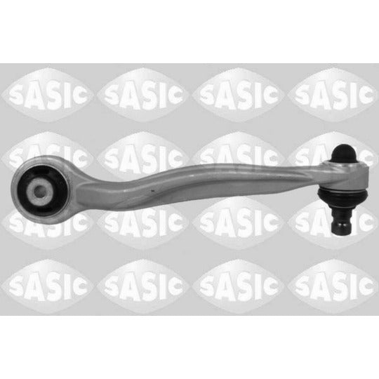 7476205 Track Control Arm