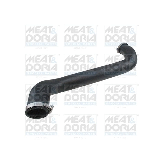 96690 Charger Air Hose