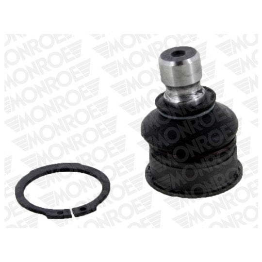 L14545 Ball Joint