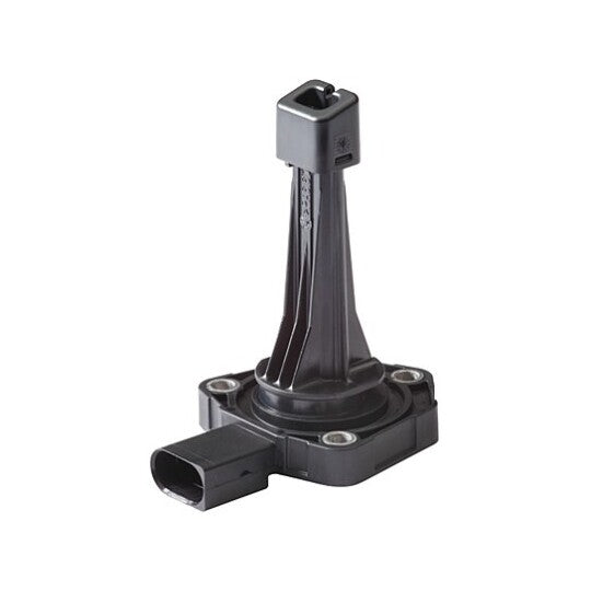 6PR 009 622-121 Sensor, engine oil level