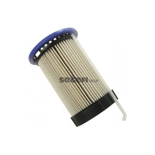 C873 Fuel filter