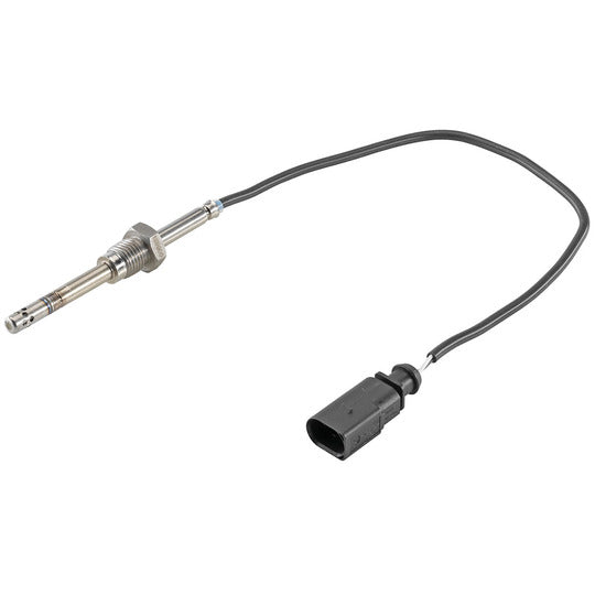 2910000215600 Sensor, exhaust gas temperature