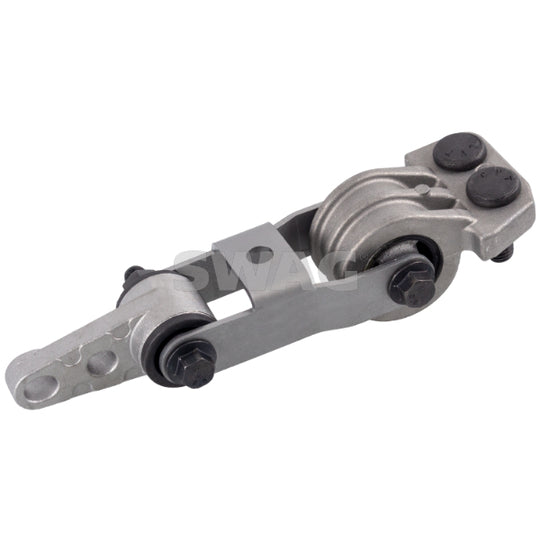 55 92 2711 Engine Mounting
