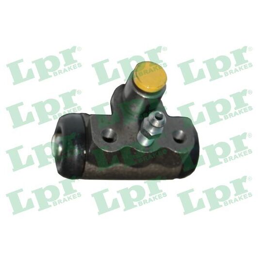 5275 Wheel Brake Cylinder