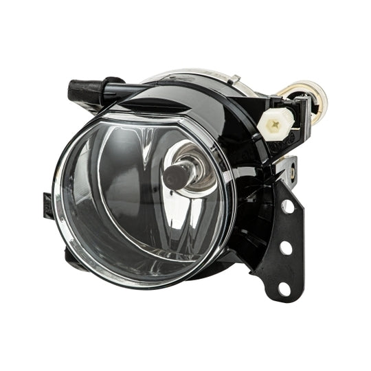 1N0 354 991-021 Fog Light
