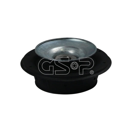 510015 Top Strut Mounting
