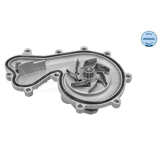 113 220 0031 Water pump