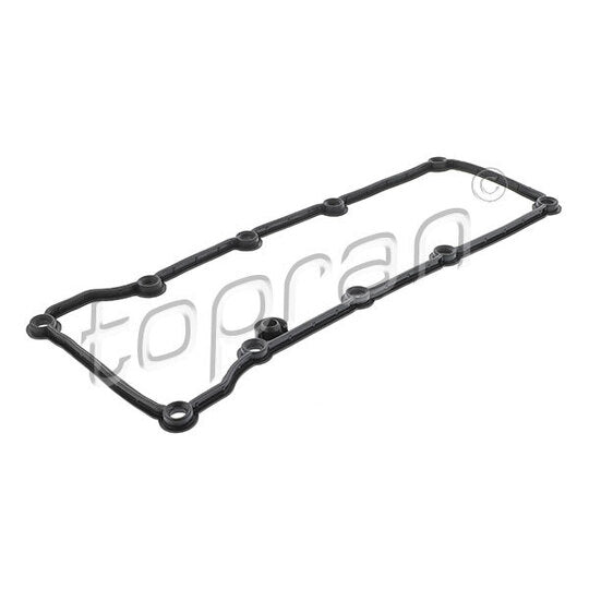 301 906 Gasket, cylinder head cover