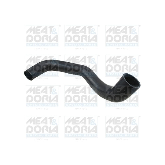 96167 Charger Air Hose