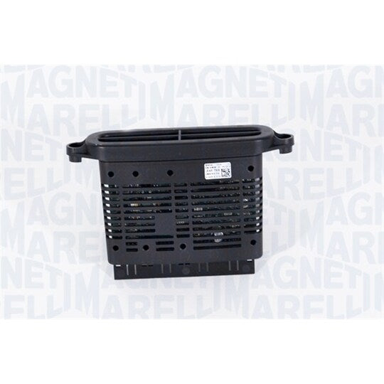 711307329333 Control Unit, lights