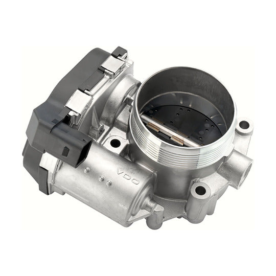 A2C59513663 Throttle body