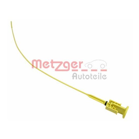 8001028 Oil Dipstick