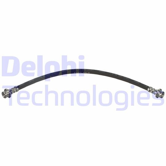 LH7083 Brake Hose