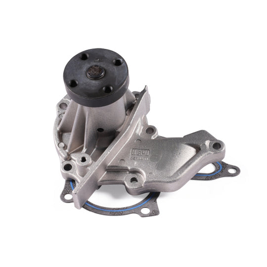 P235 Water pump