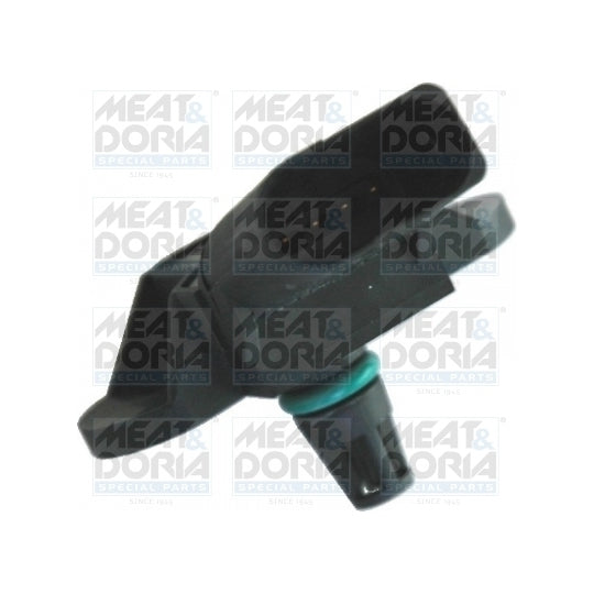 82149 Sensor, intake manifold pressure