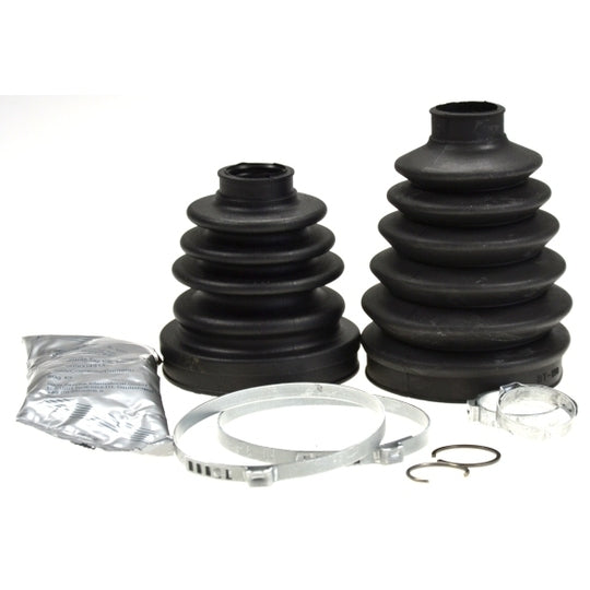 36085 Bellow Set, drive shaft
