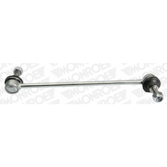 L10623 Rod/Strut, stabiliser