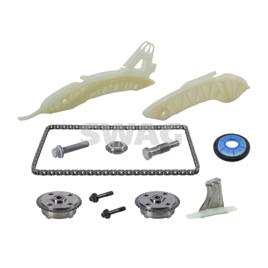 33 10 1071 Timing Chain Kit