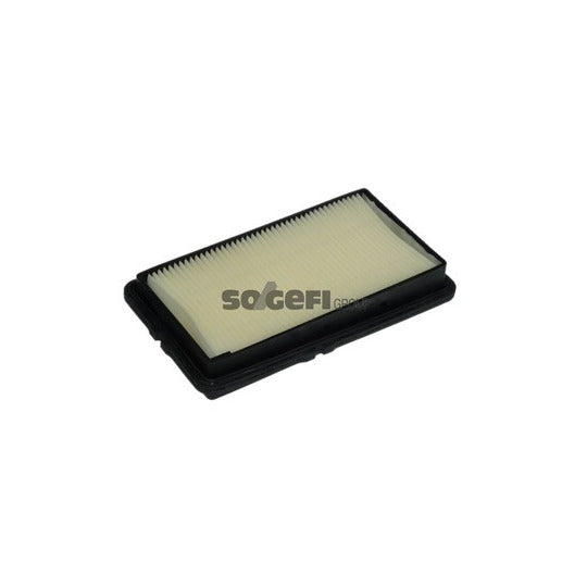 A1006 Air filter