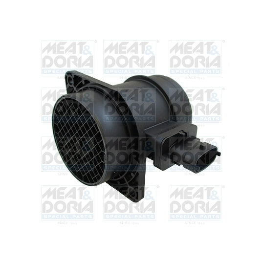86465 Air Mass Sensor