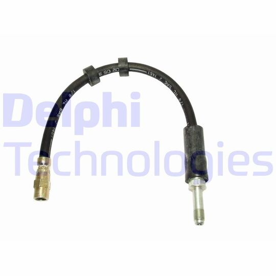 LH6466 Brake Hose