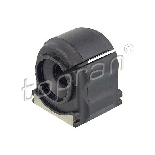 409 081 Stabiliser Mounting