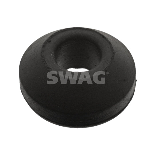 32 91 5278 Seal Ring, cylinder head cover bolt