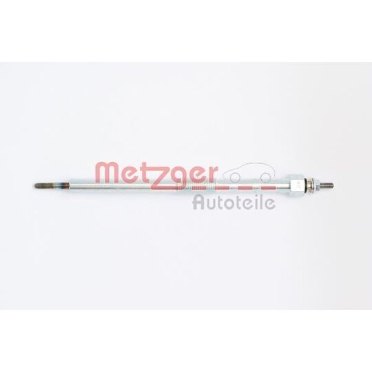 H1 212 Glow Plug