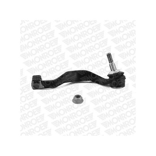 L11137 Tie rod end