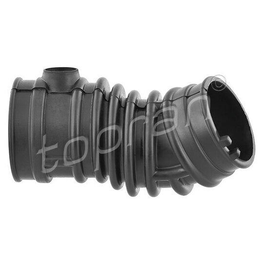 207 306 Intake Hose, air filter