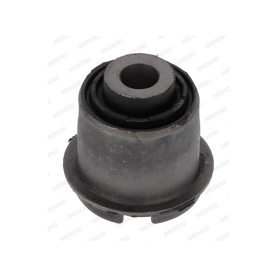 FD-SB-15572 Control Arm-/Trailing Arm Bush