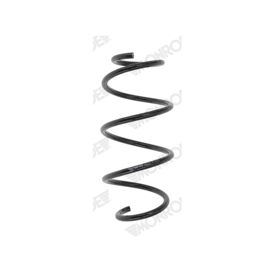 SP4237 Coil Spring