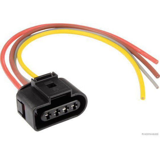 51277161 Cable Repair Set, wiper motor