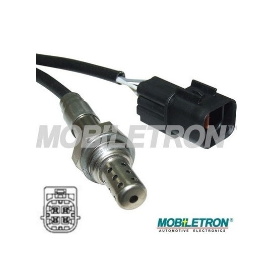 OS-M411P Lambda Sensor