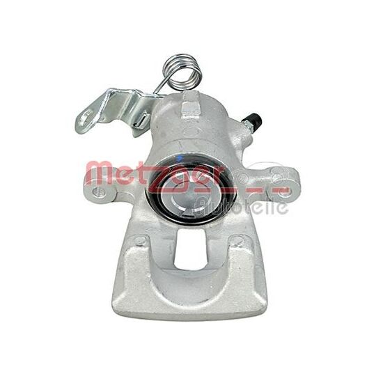 6260019 Brake Caliper