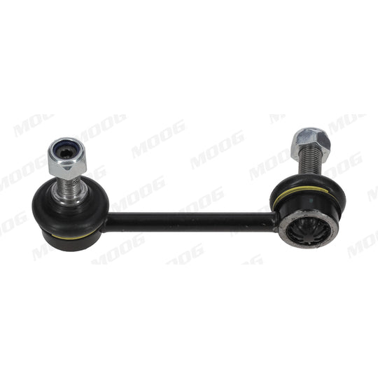 KI-LS-10112 Rod/Strut, stabiliser