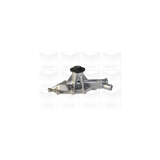 PA1059 Water pump