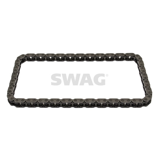 30 93 9962 Timing Chain