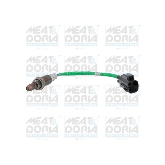 811073 Lambda Sensor