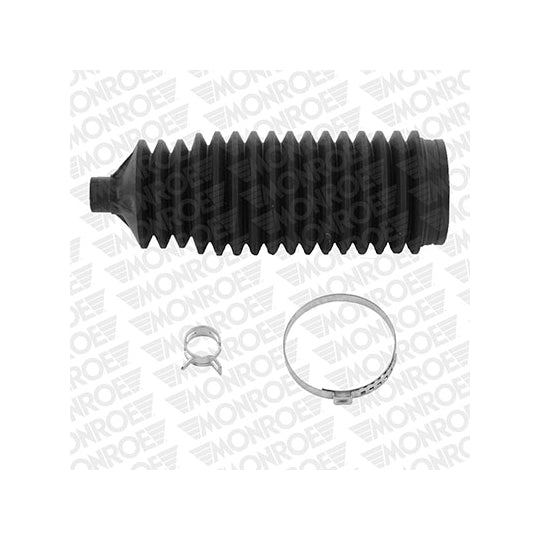 L10029 Bellow Set, steering