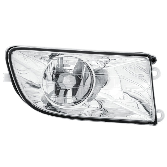 1N0 354 017-021 Fog Light