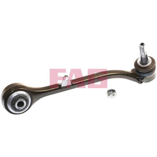 821 0867 10 Track Control Arm