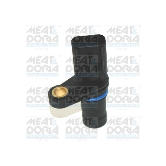 87659 RPM Sensor, engine management