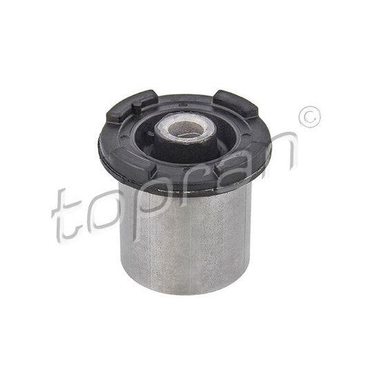 206 973 Control Arm-/Trailing Arm Bush