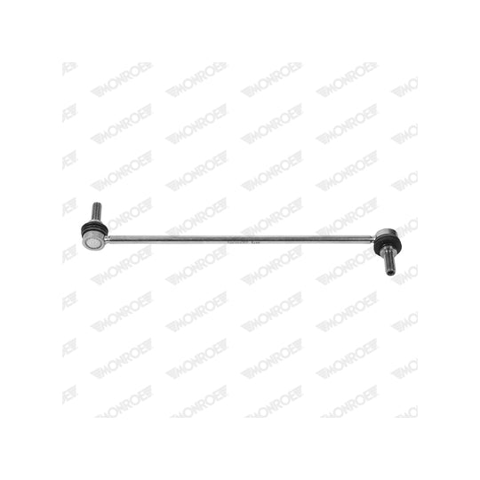 L28622 Rod/Strut, stabiliser