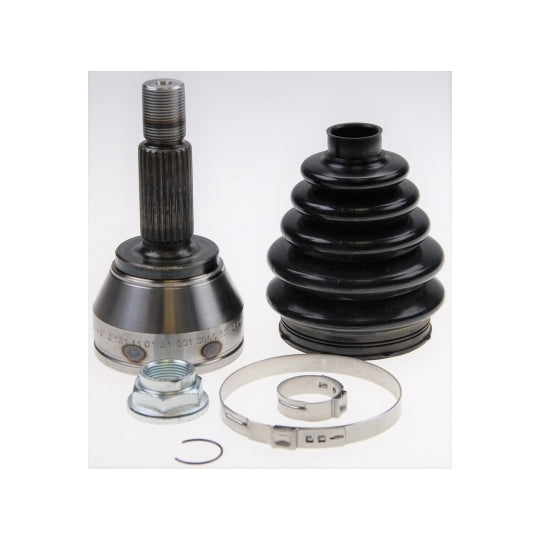 36453 Joint Kit, drive shaft