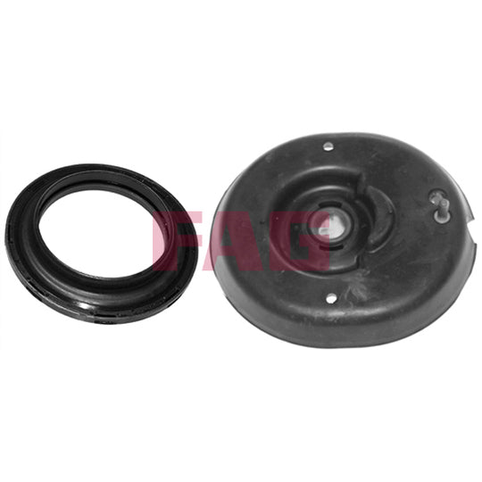 815 0083 30 Repair Kit, suspension strut