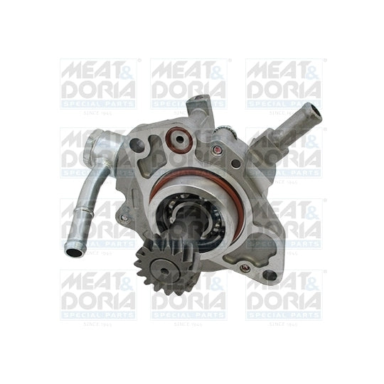 91192E Vacuum Pump, braking system
